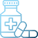 pharmamedicine